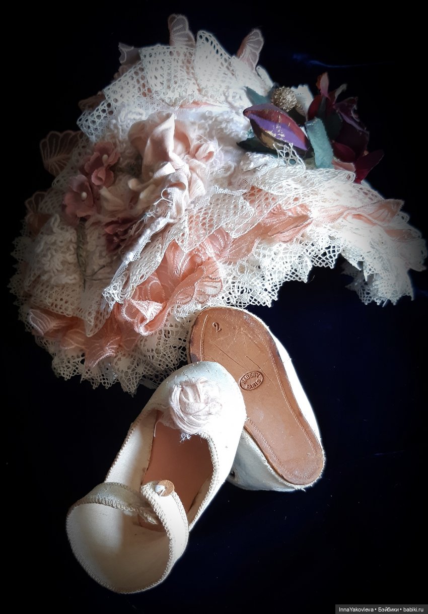 И с каждой осенью я расцветаю вновь; Здоровью моему полезен русской холод