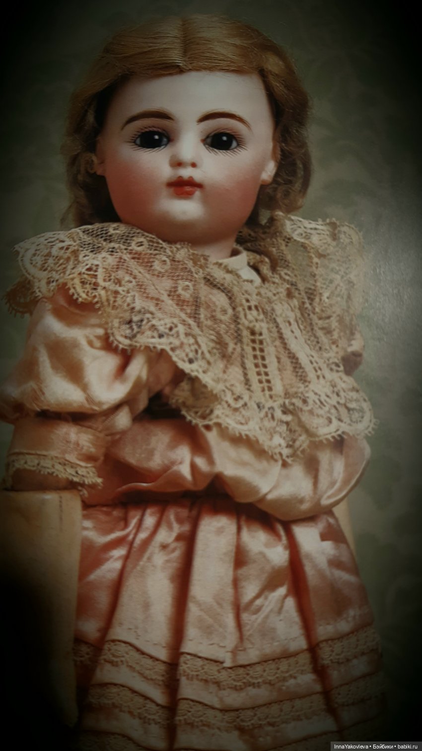 И с каждой осенью я расцветаю вновь; Здоровью моему полезен русской холод