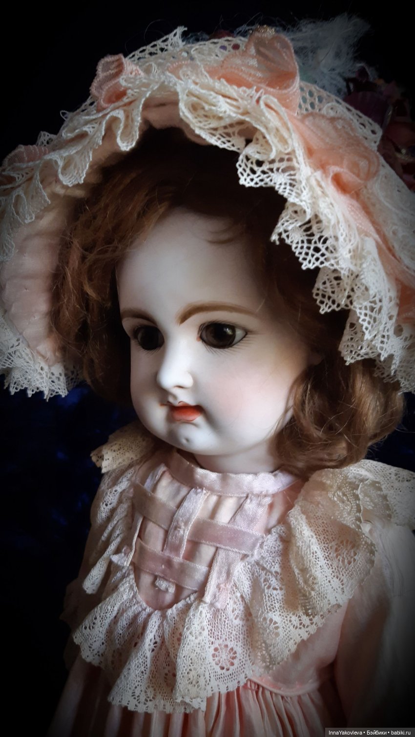 И с каждой осенью я расцветаю вновь; Здоровью моему полезен русской холод