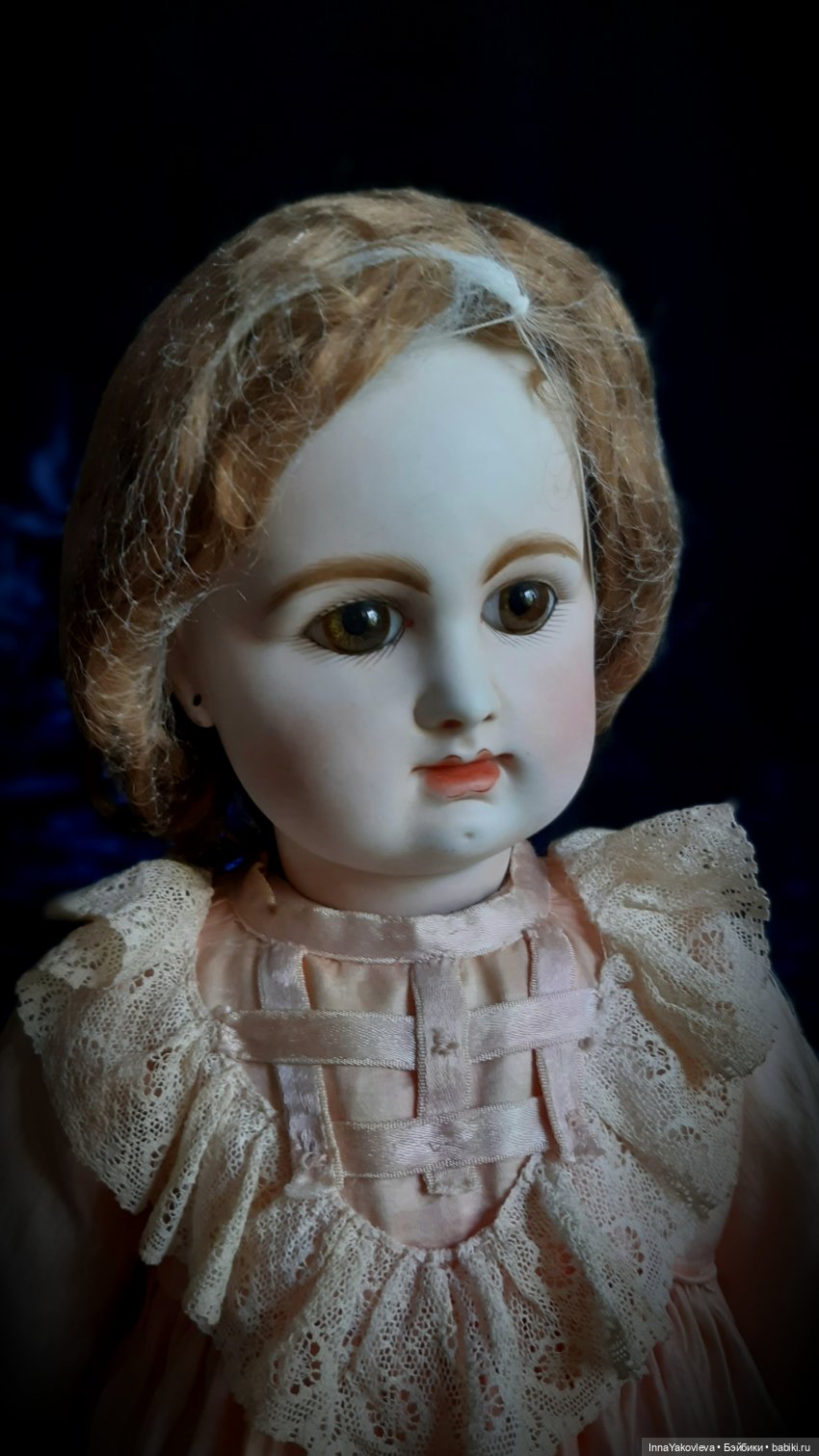 И с каждой осенью я расцветаю вновь; Здоровью моему полезен русской холод