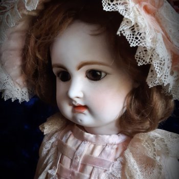 И с каждой осенью я расцветаю вновь; Здоровью моему полезен русской холод