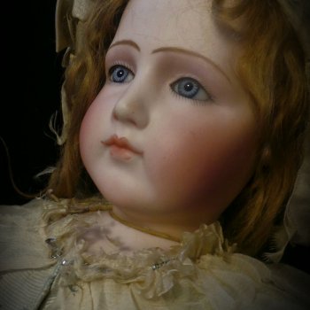 Мечта от 13.05.2024