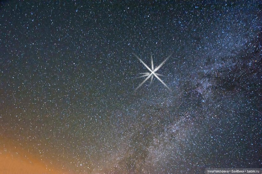 Звезда💥 — Антикварные куклы Simon & Halbig (S&H): Симон Хальбиг