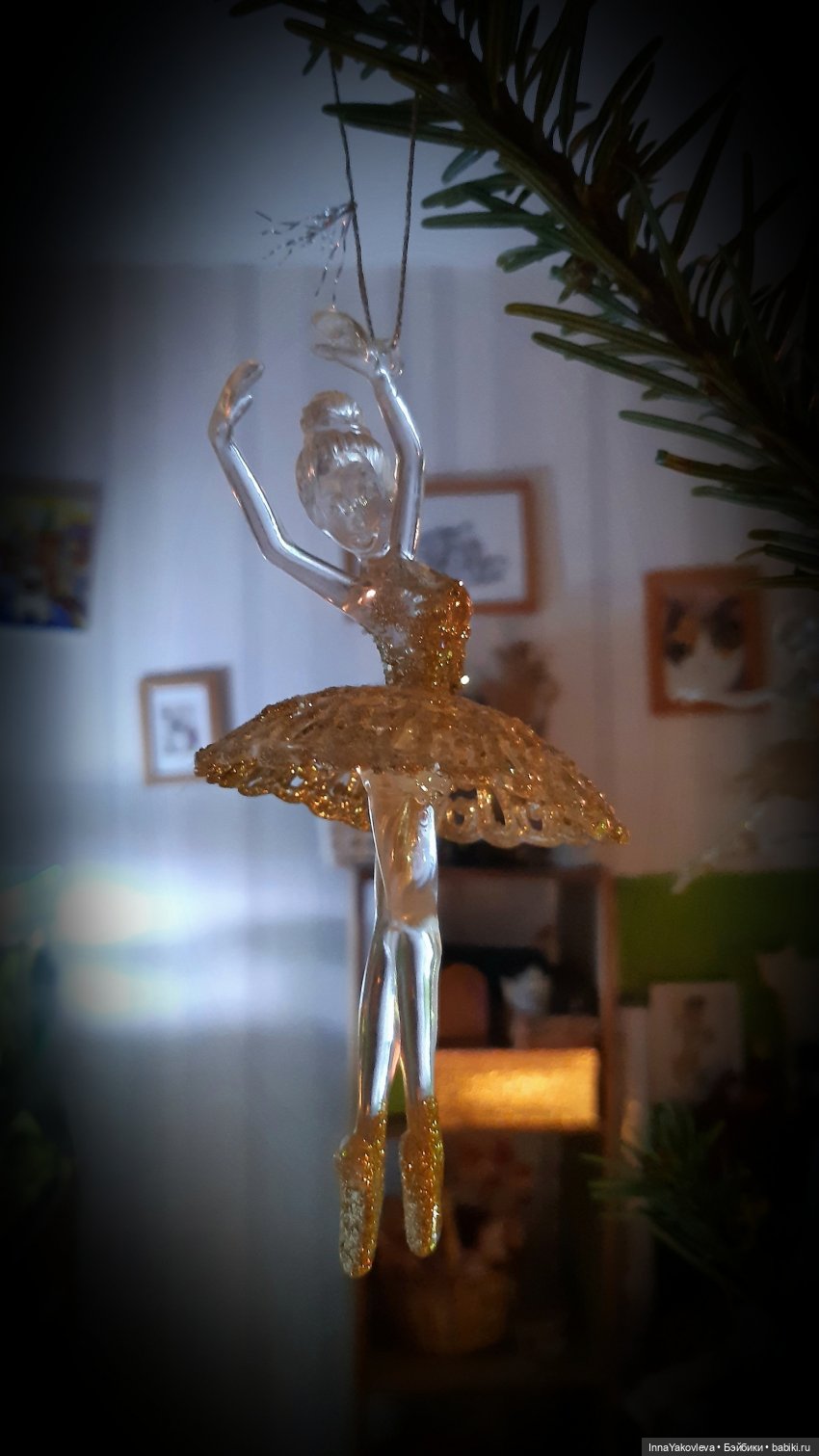 Звезда💥 — Антикварные куклы Simon & Halbig (S&H): Симон Хальбиг (фото 2)