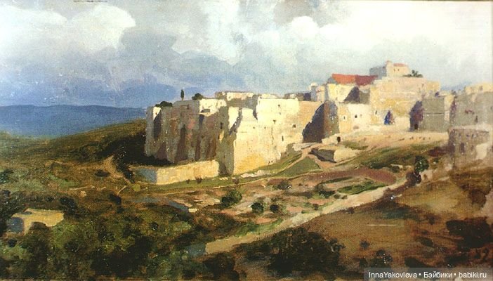 Звезда💥 — Антикварные куклы Simon & Halbig (S&H): Симон Хальбиг (фото 4)