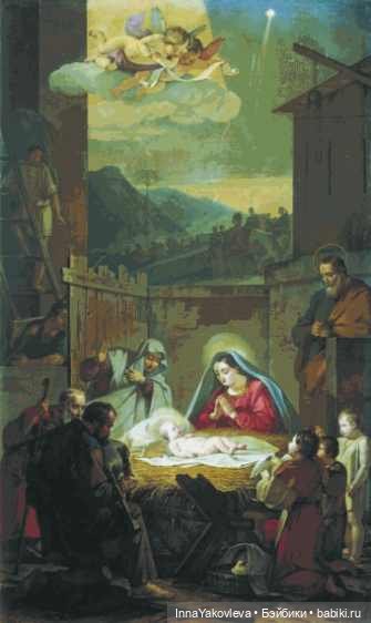 Звезда💥 — Антикварные куклы Simon & Halbig (S&H): Симон Хальбиг (фото 3)