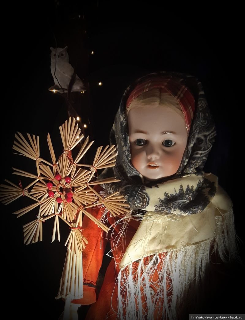 Как же я Вас почитаю, уважаемый Николай Васильевич (фото 5)