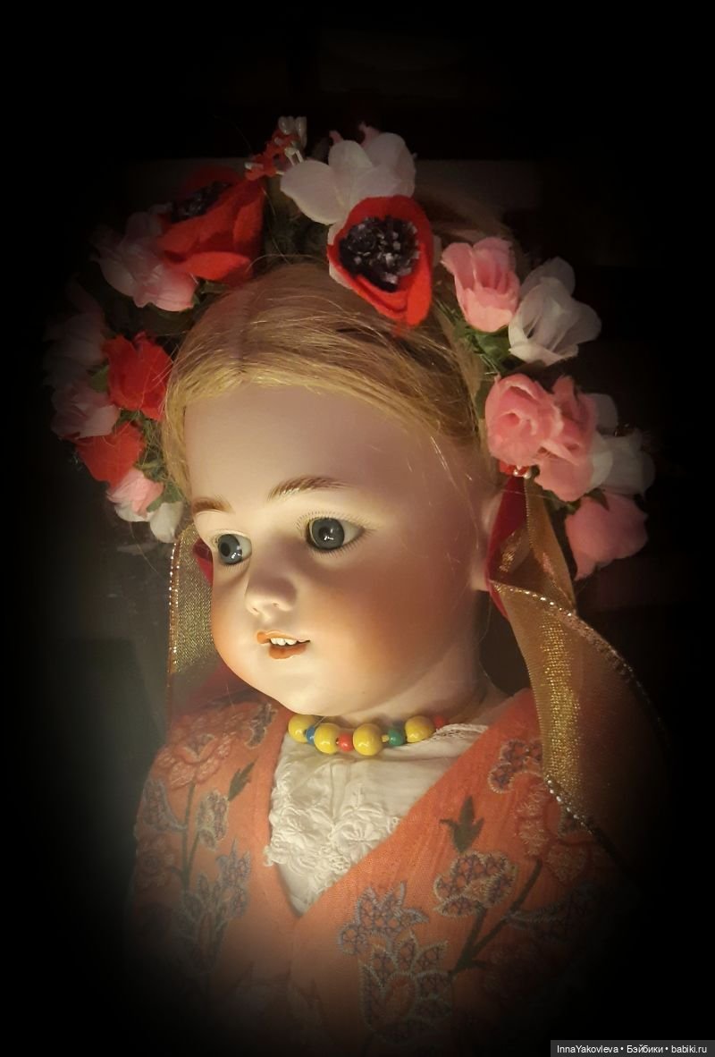 Как же я Вас почитаю, уважаемый Николай Васильевич (фото 3)