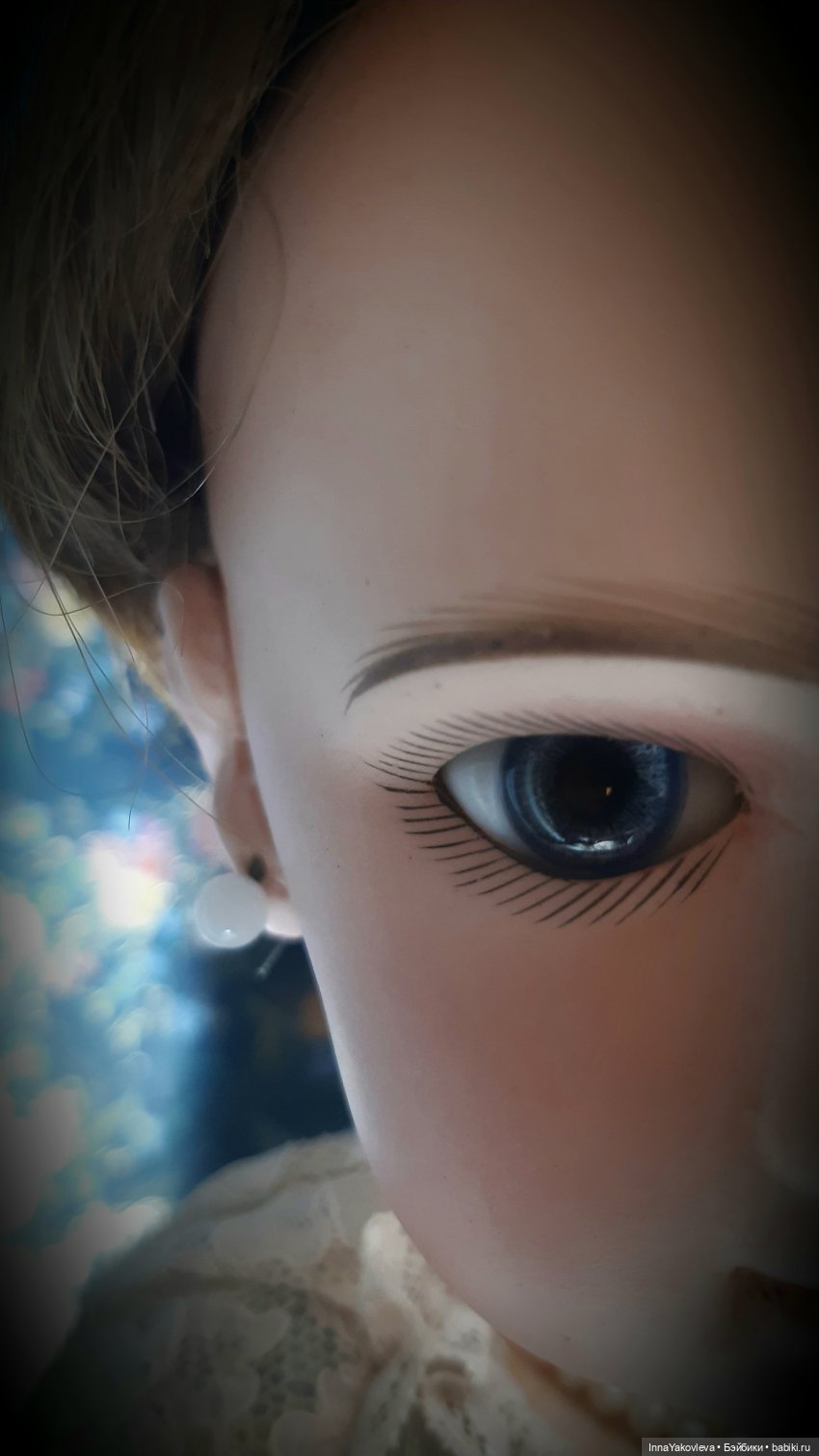 Когда рассеялся сиреневый туман (фото 4)