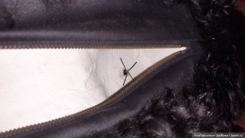 Пижамная вечеринка — Антикварные куклы Kämmer & Reinhardt (K*R): характерные (фото 3)