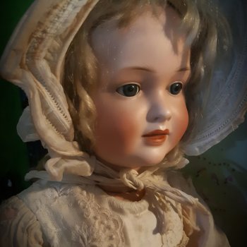 СамоЧЕЛЛЕНДЖ или моя Hertel&Schwab 141