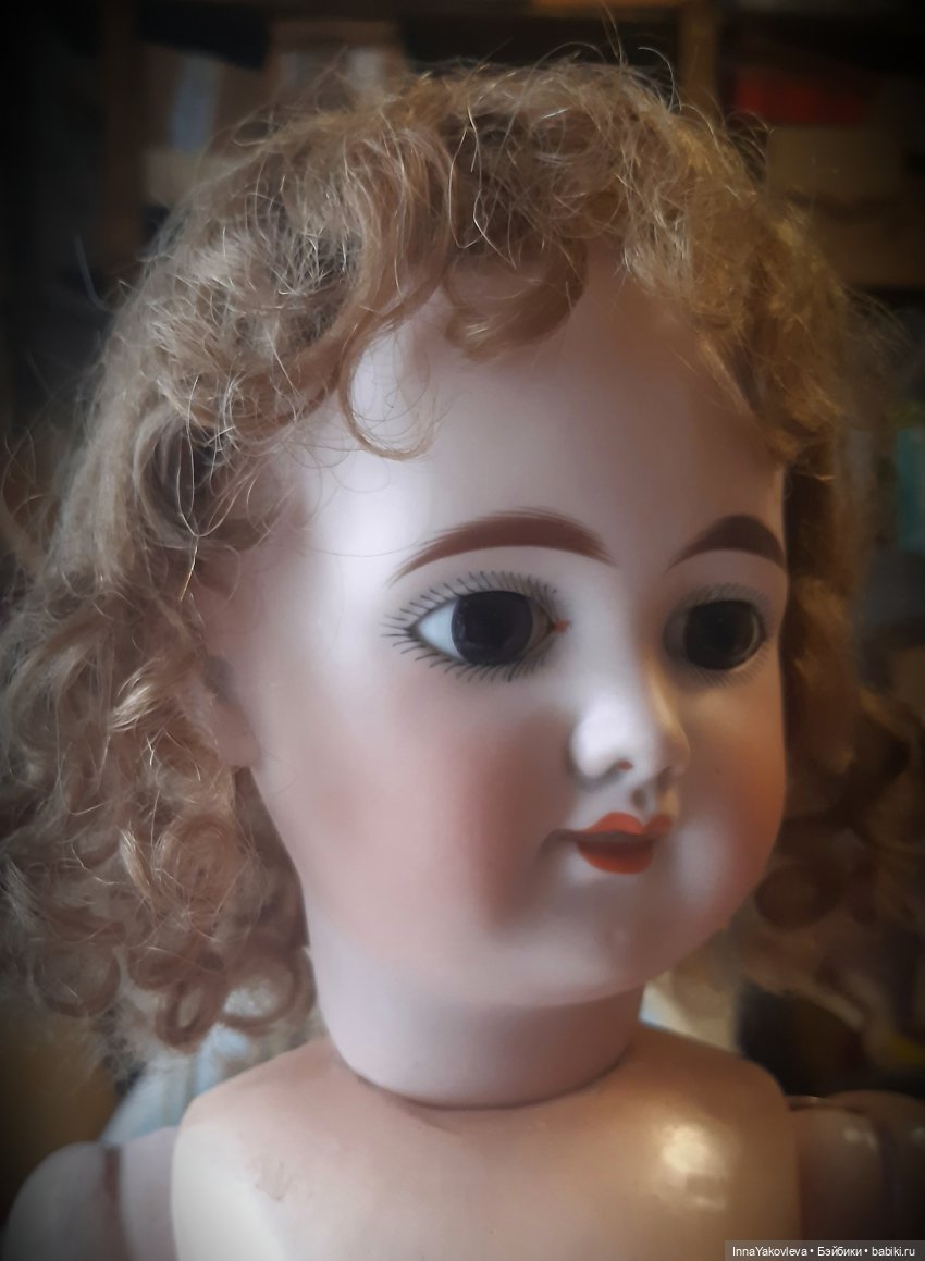 СамоЧЕЛЛЕНДЖ продолжается... AM 1897 (фото 2)