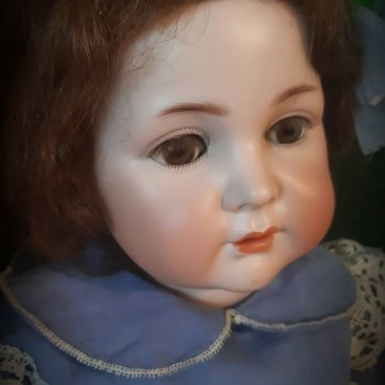 и она тоже 117)))