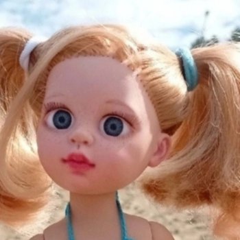 На цыпочках уходит лето