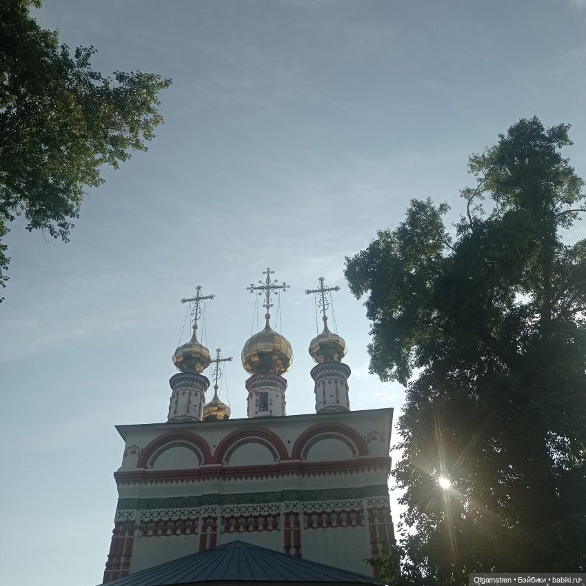 Уже 594 — Другие мини (фото 9)