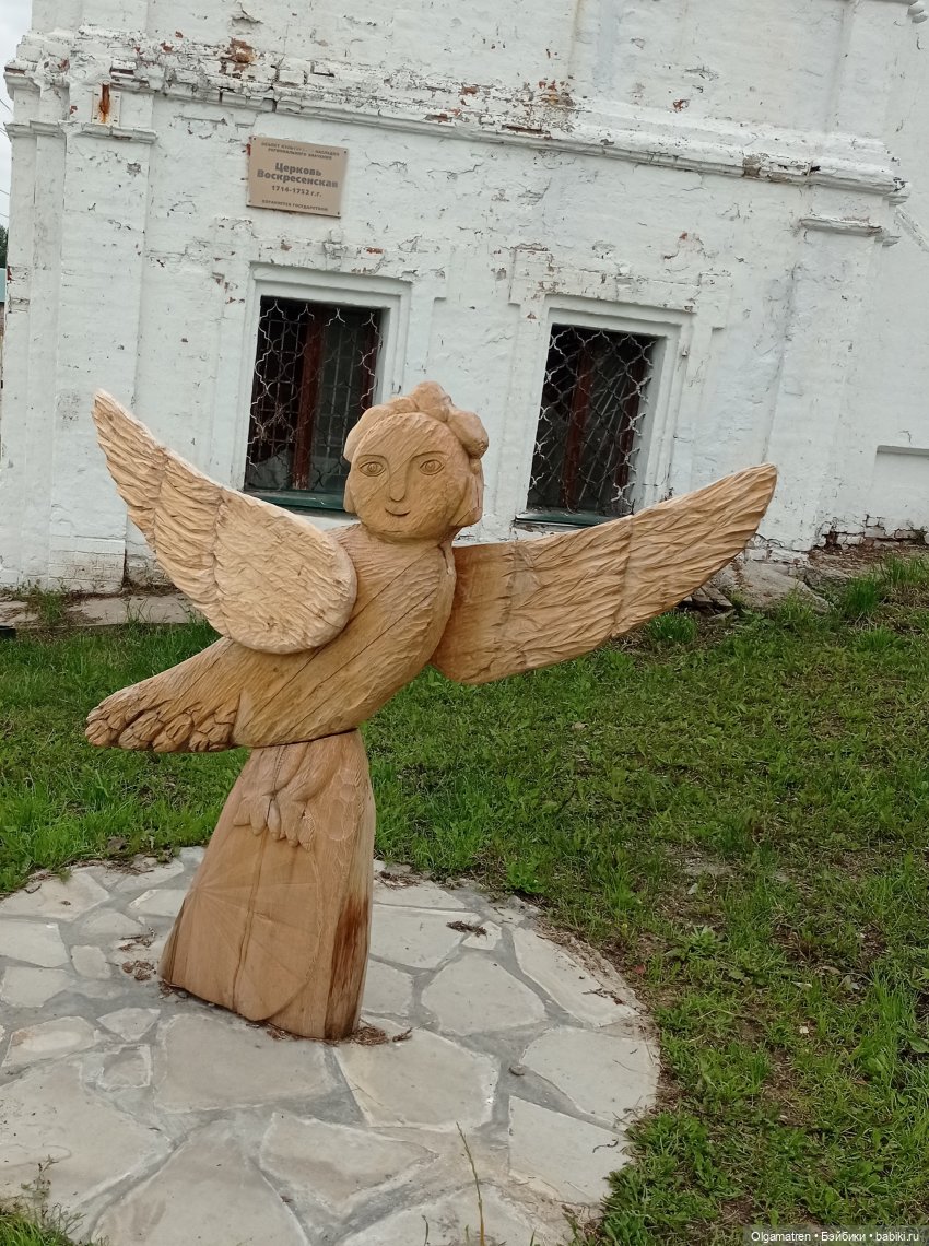 Уже 594 — Другие мини (фото 10)