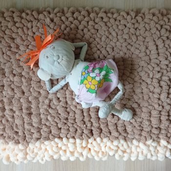 А был ли мальчик?