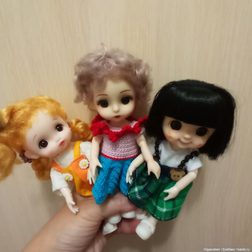 Размер имеет значение (?!.) (фото 3)