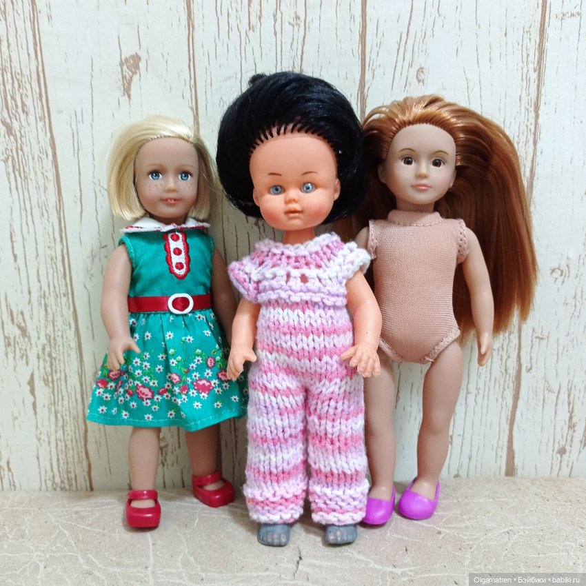 Размер имеет значение (?!.)