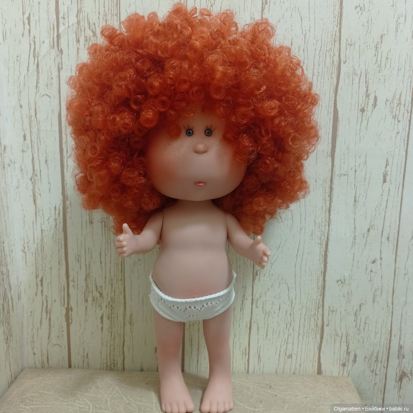 Размер имеет значение (?!.) (фото 4)