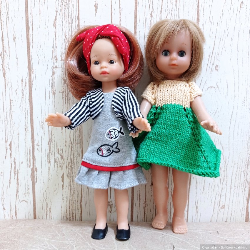 Размер имеет значение (?!.) (фото 2)