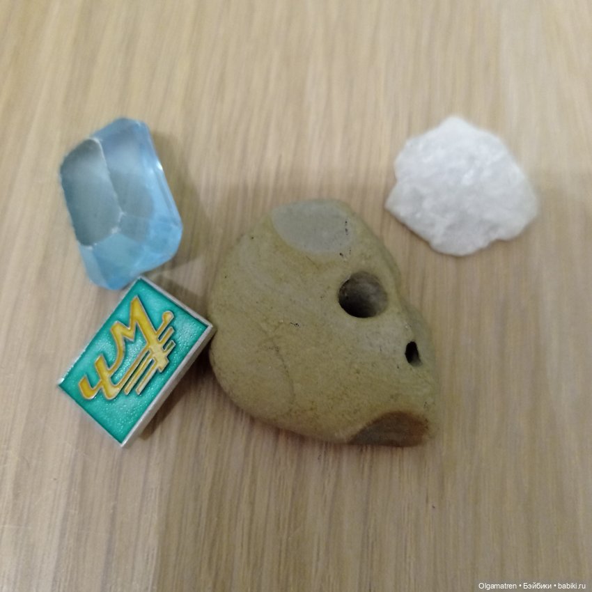 Они помнят — Игрушки СССР и советского детства: резиновые (фото 2)