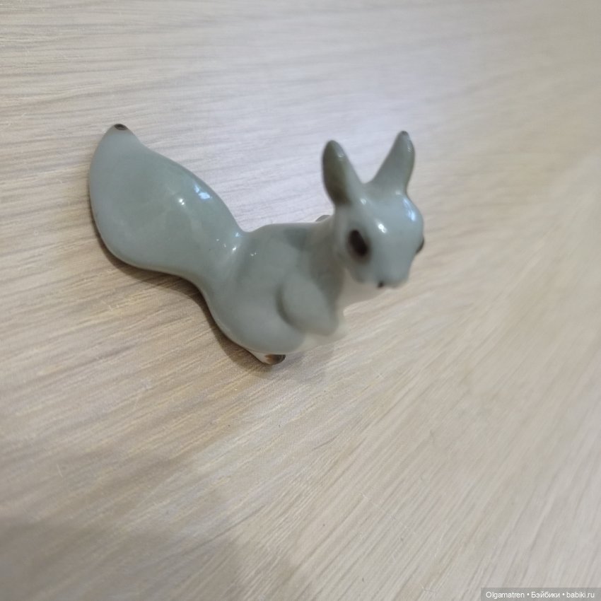 Они помнят — Игрушки СССР и советского детства: резиновые