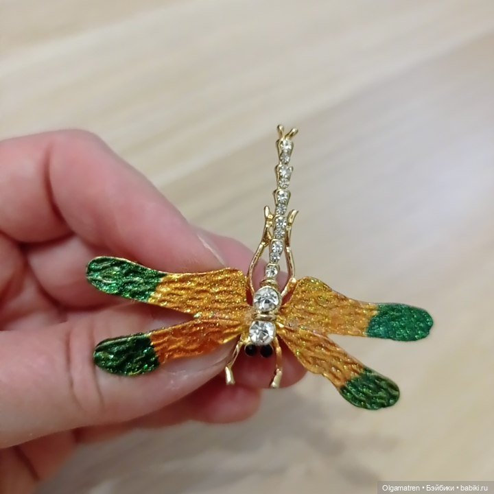 Они помнят — Игрушки СССР и советского детства: резиновые (фото 9)