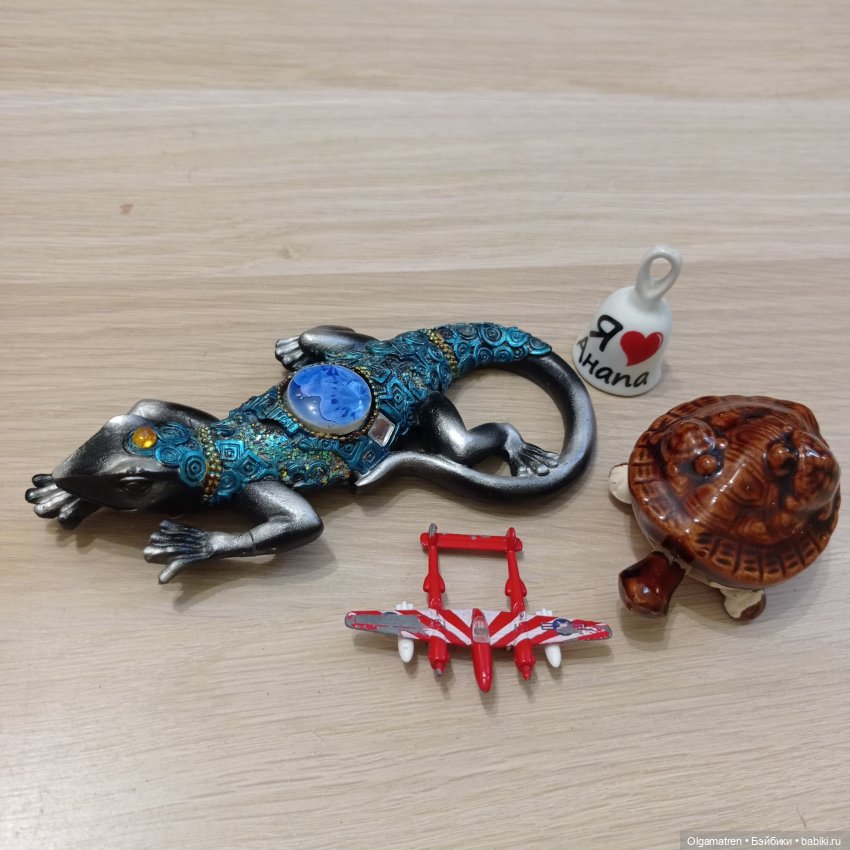 Они помнят — Игрушки СССР и советского детства: резиновые (фото 3)