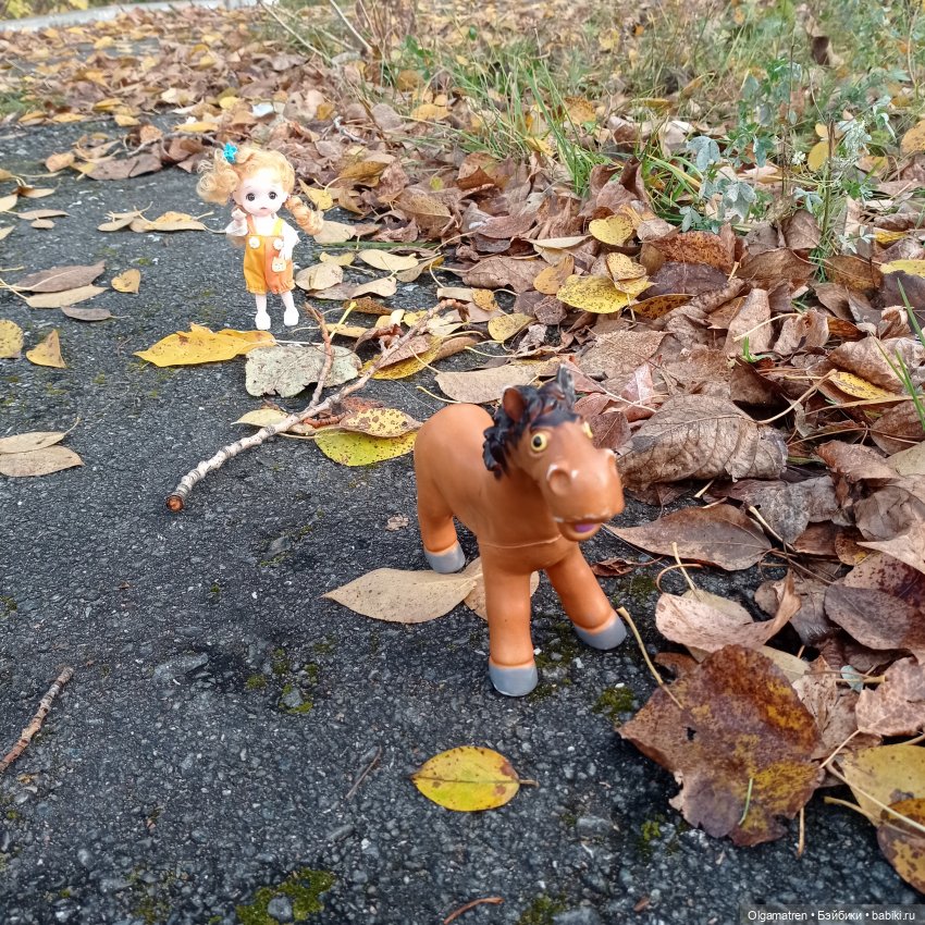 Очень жизненная песня — Интересные игрушки и фигурки (разное): редкие (фото 5)