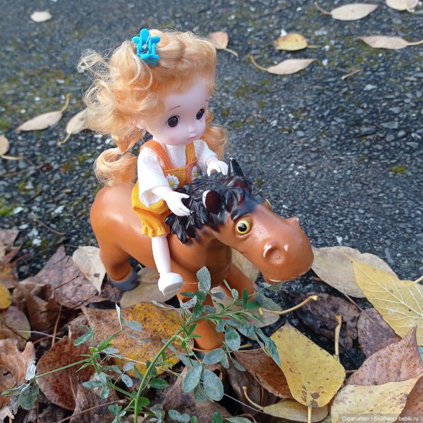 Очень жизненная песня — Интересные игрушки и фигурки (разное): редкие (фото 3)