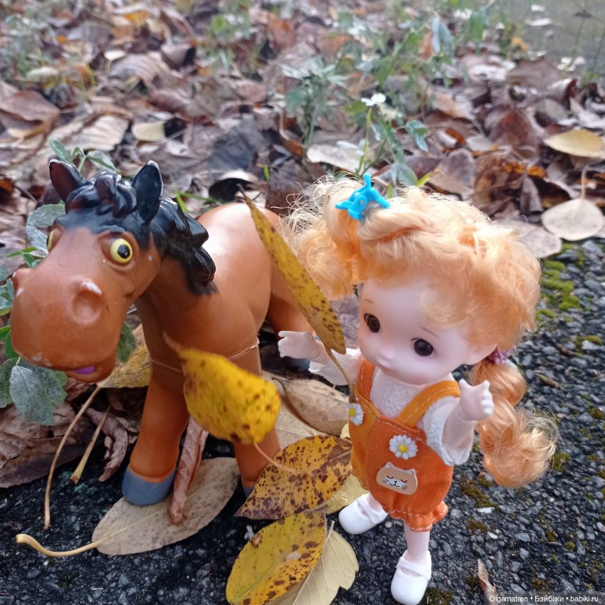 Очень жизненная песня — Интересные игрушки и фигурки (разное): редкие (фото 4)