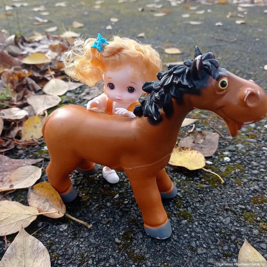 Очень жизненная песня — Интересные игрушки и фигурки (разное): редкие