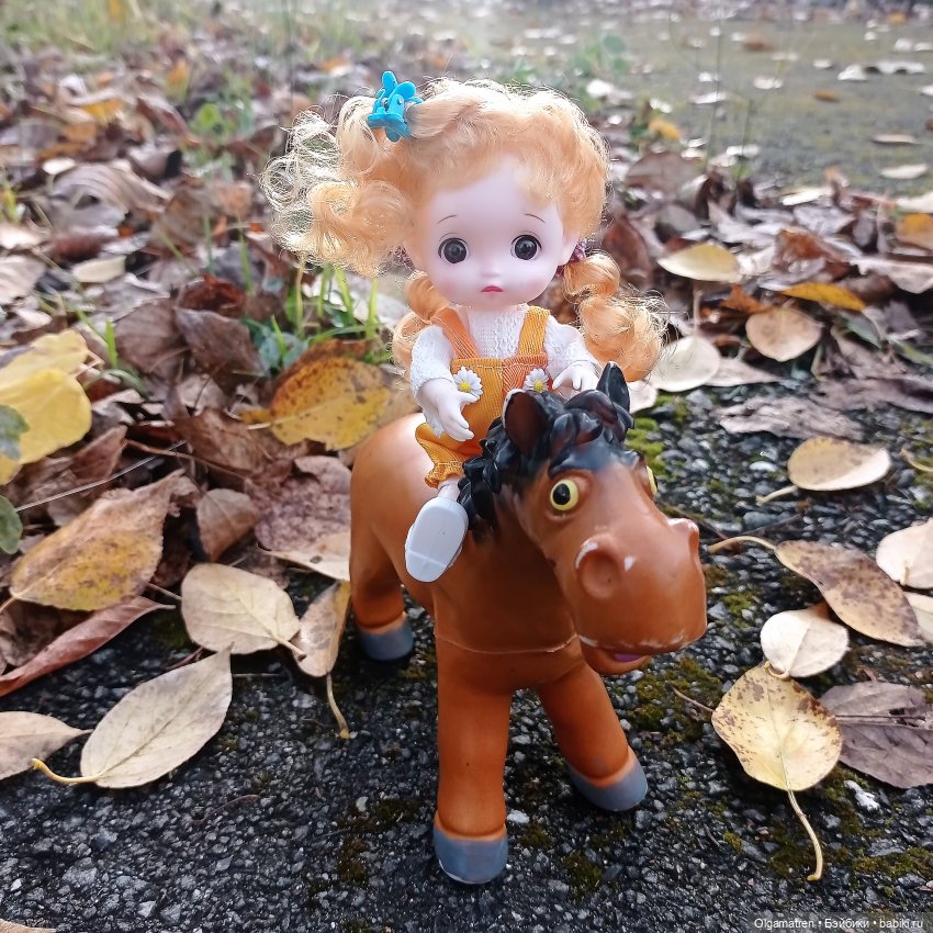 Очень жизненная песня — Интересные игрушки и фигурки (разное): редкие (фото 2)