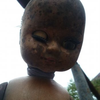 Кто-нибудь возьмётся спасти?