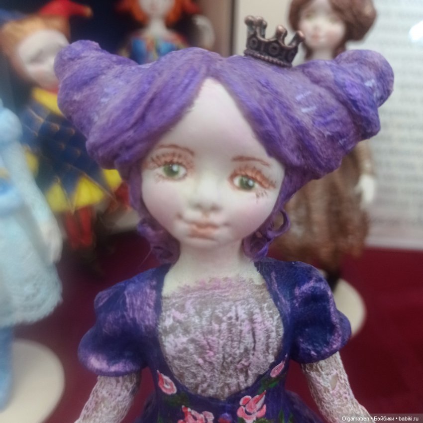 Поздравляем, у Вас мальчик (фото 6)