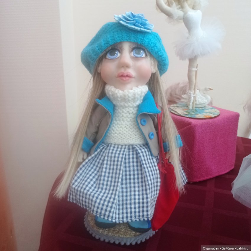 Поздравляем, у Вас мальчик (фото 4)