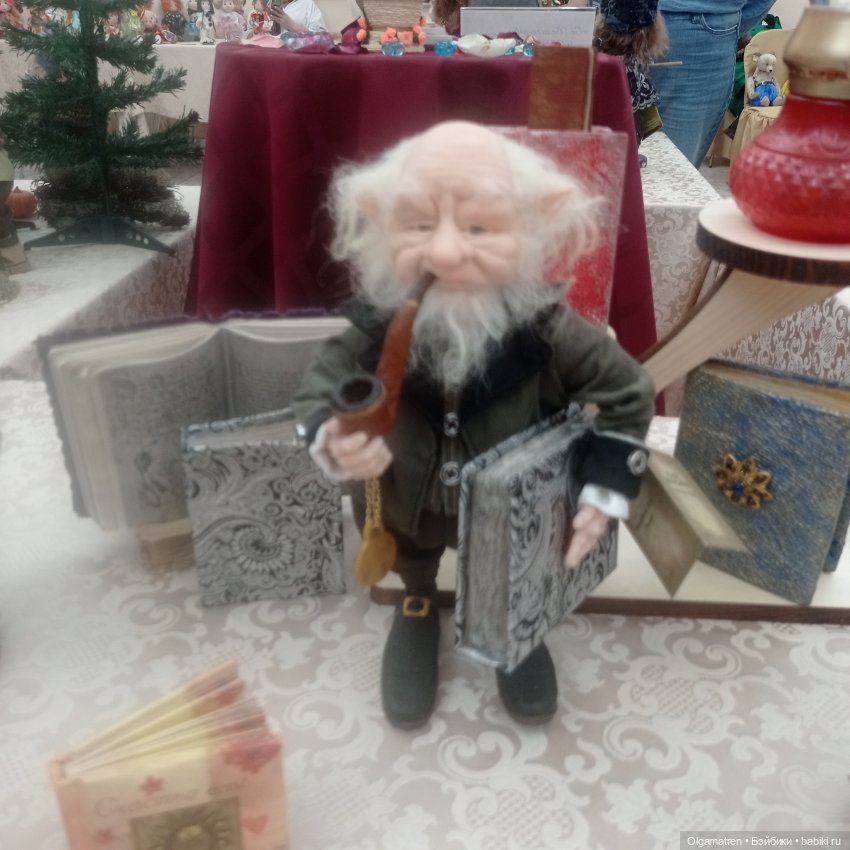 Поздравляем, у Вас мальчик (фото 3)