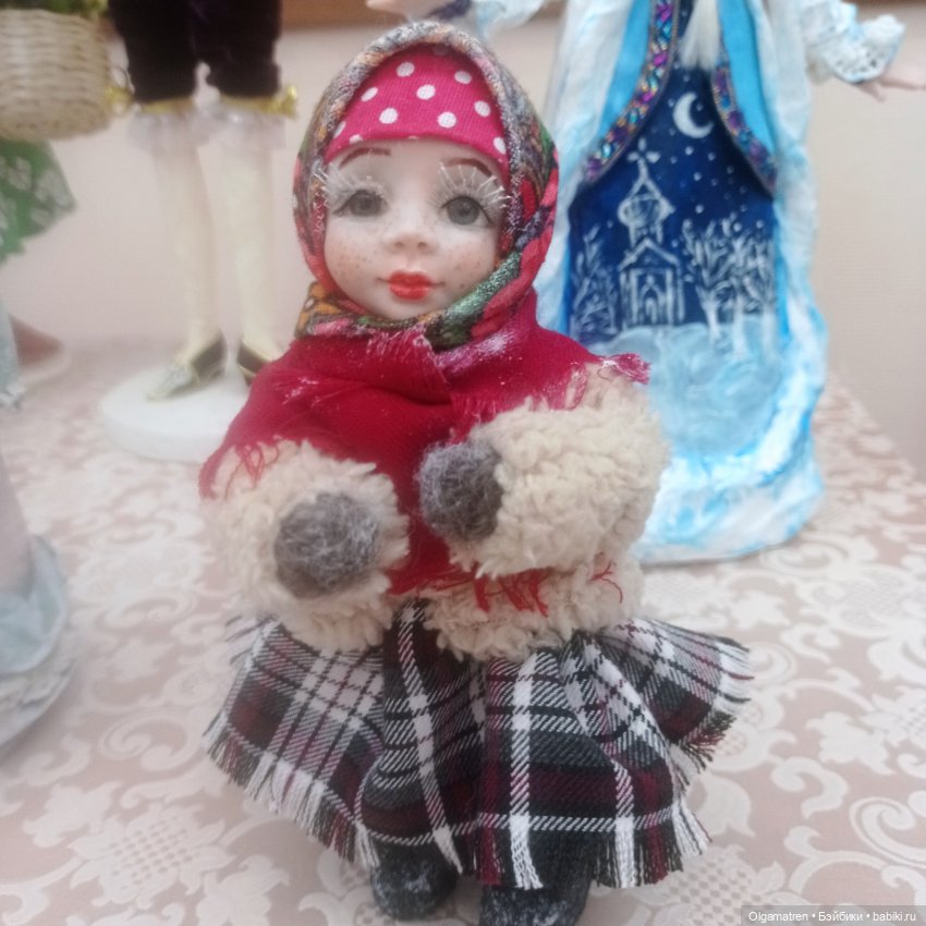 Поздравляем, у Вас мальчик (фото 5)