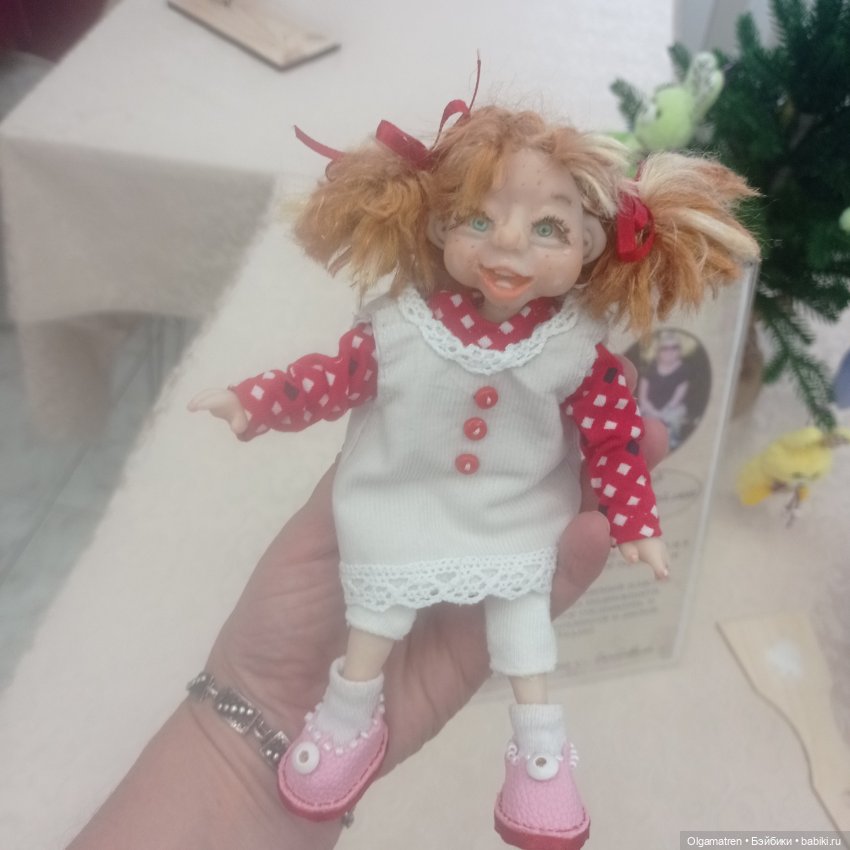 Поздравляем, у Вас мальчик (фото 7)