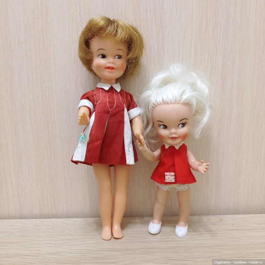 Лучший мой подарочек это ты (фото 2)