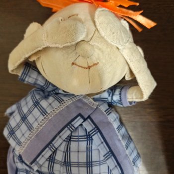 Китайская грамота