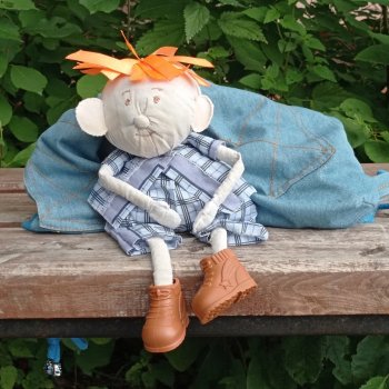 Хорошие новости