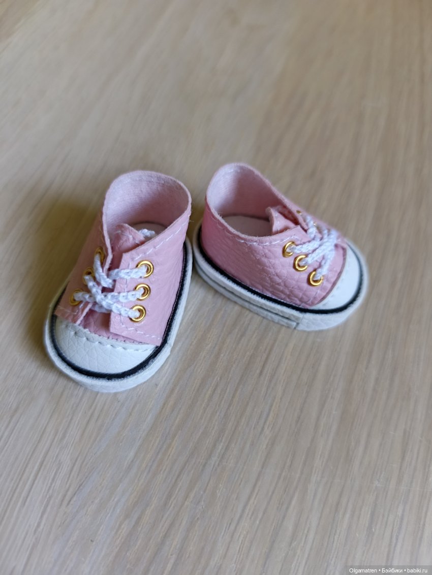 Это шедевр — Игровые куклы разных производителей (Разное): редкие бренды (фото 3)