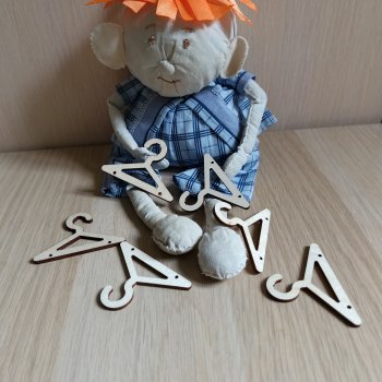 Это шедевр!