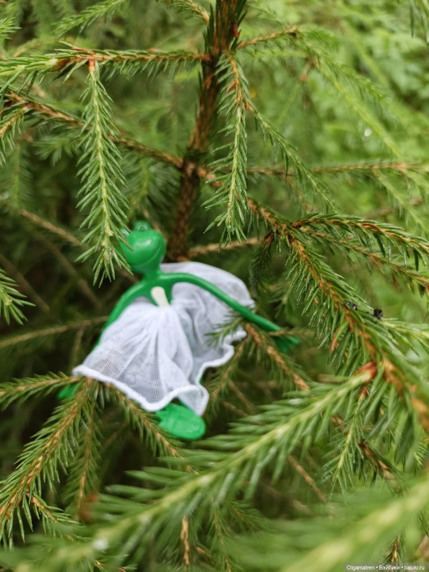 У-у-у, дождь🫤 или дождик весёлого настроения (фото 4)