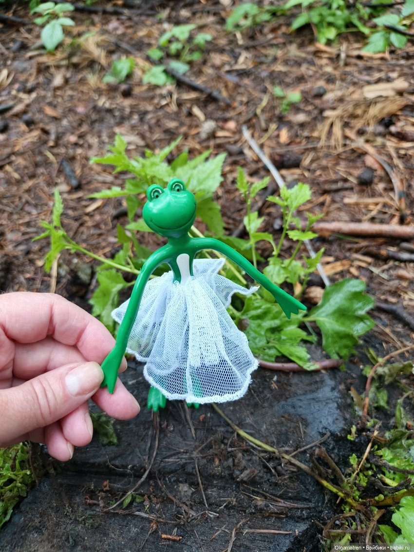 У-у-у, дождь🫤 или дождик весёлого настроения (фото 2)