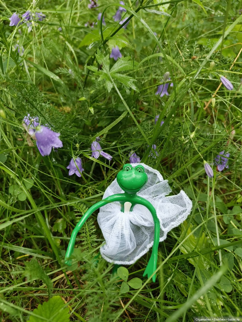 У-у-у, дождь🫤 или дождик весёлого настроения (фото 10)