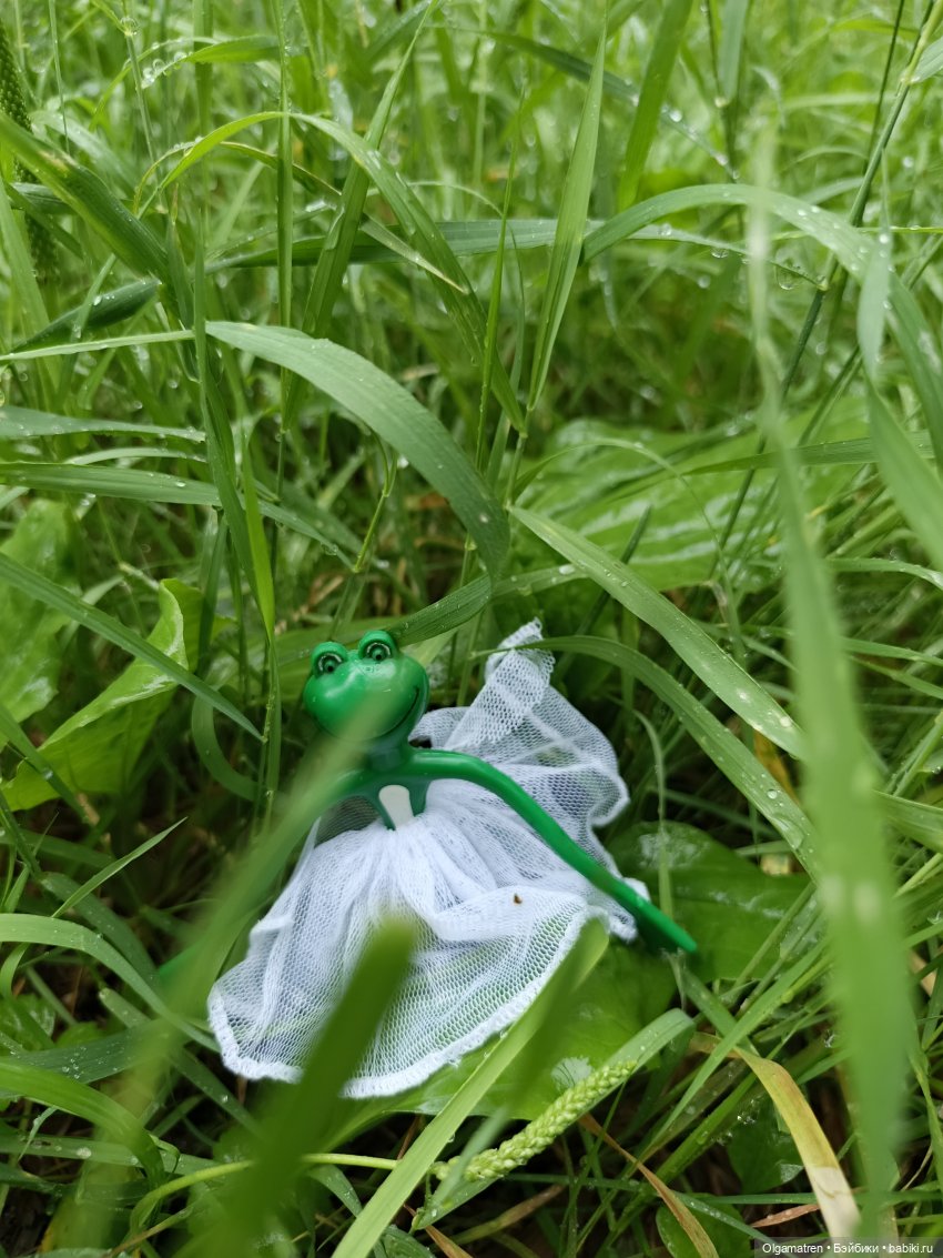 У-у-у, дождь🫤 или дождик весёлого настроения (фото 5)