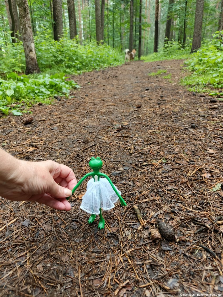 У-у-у, дождь🫤 или дождик весёлого настроения